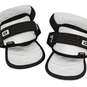 Core Union Comfort