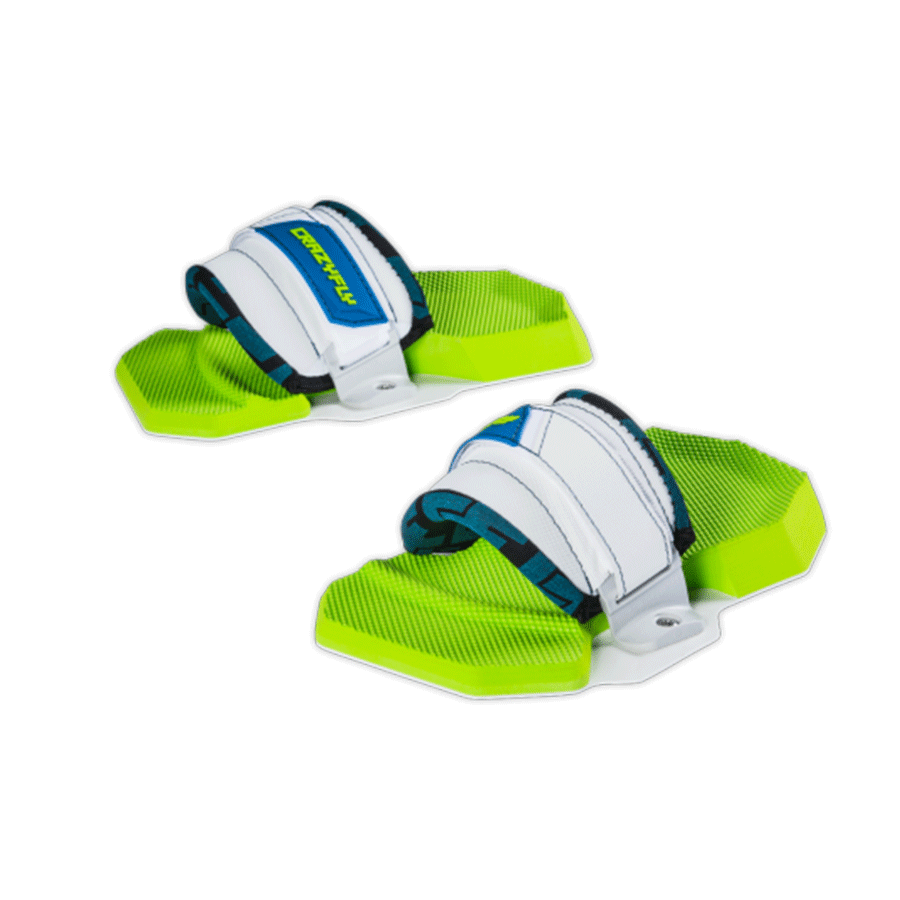 CRAZYFLY-ALLROUND-BINDING