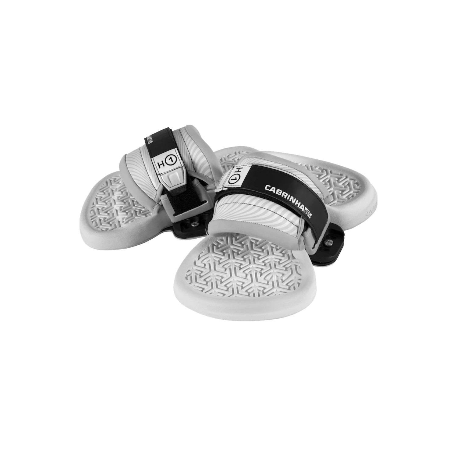 h1-pads-et-straps-standard