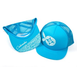 Cabrinha hat women XO Snapback