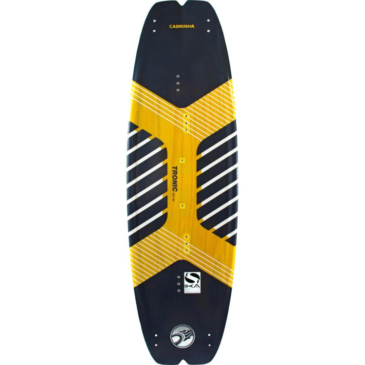 2020-cabrinha-tronic-tt-deck-750x750