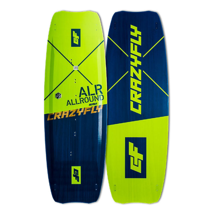 2020-crazyfly-allround-0
