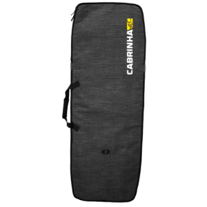 Cabrinha day boardbag 135cm