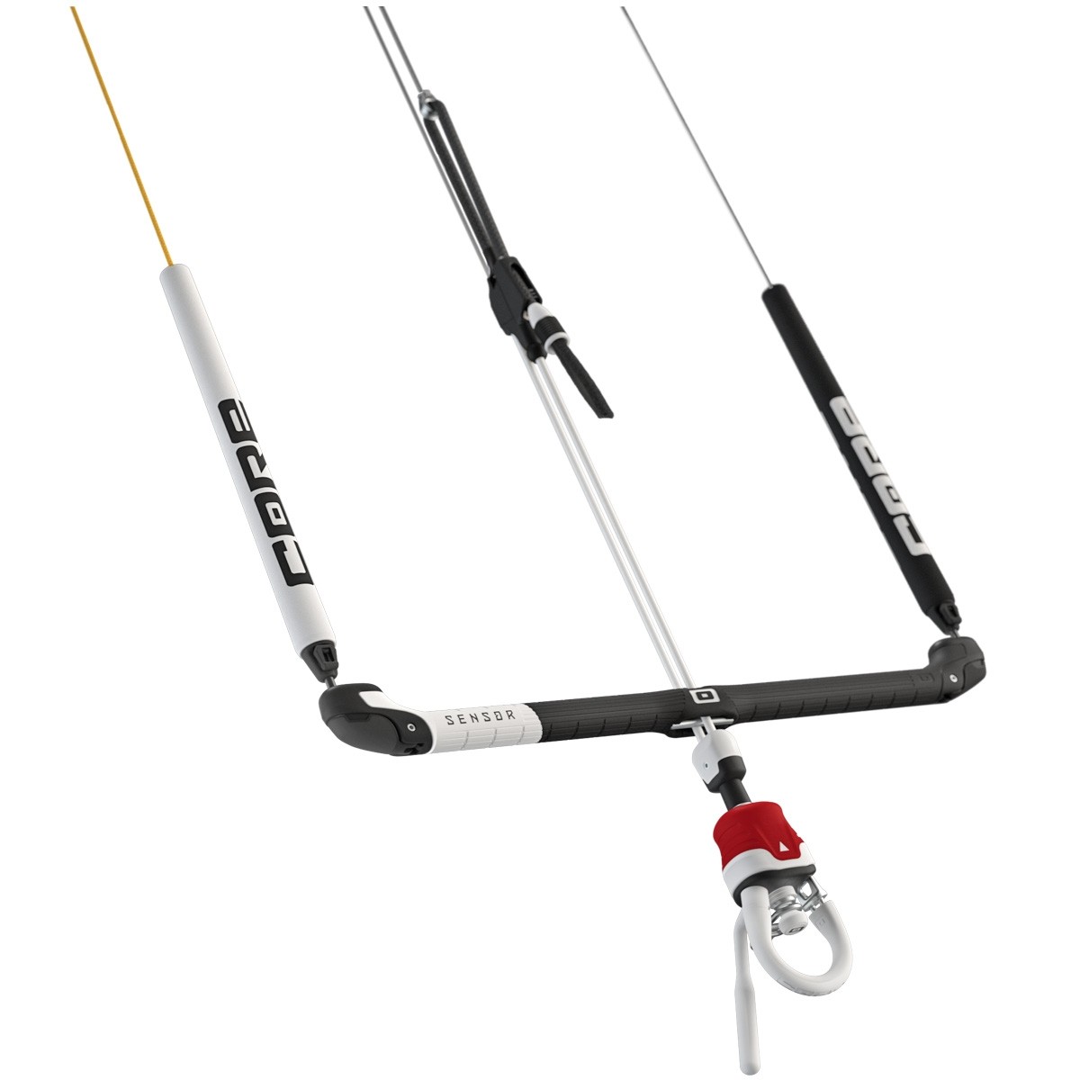core-sensor-3-pro-bar-l_1