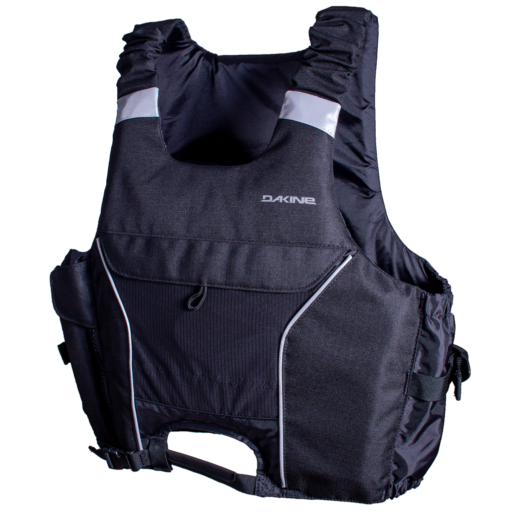 d2avesee_seeker b web