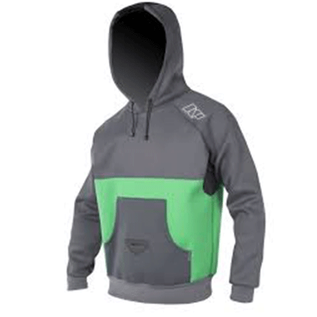 fireline-hoodie-c3