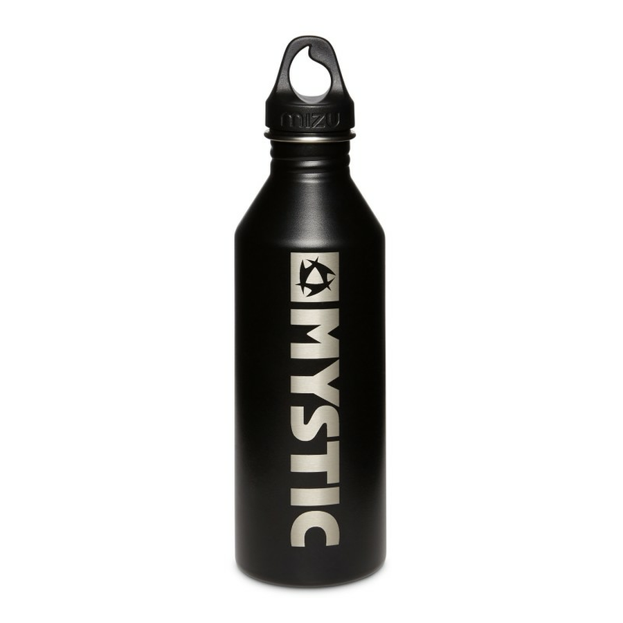mystic-mystic-mizu-bottle-enduro_2