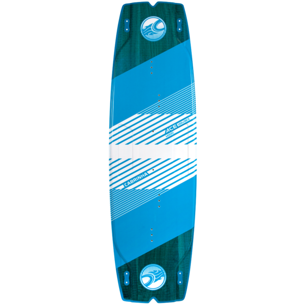 0017311_cabrinha-ace-wood-2018