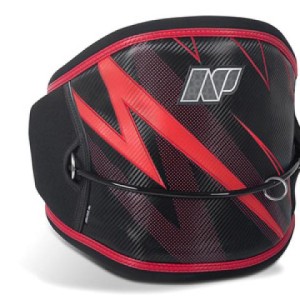 Neil Pryde Flash / Spark red / Spreader bar NP S1