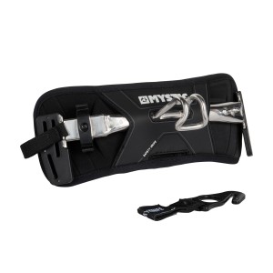 Mystic Spreader Bar Clicker 4.0