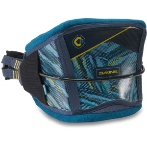Dakine C1 / Spreader bar Hammer head
