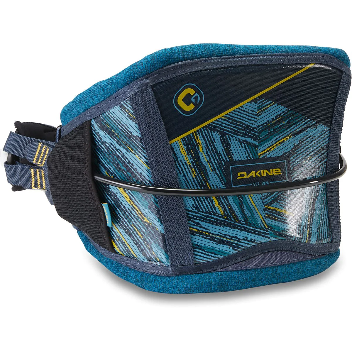C1HAMMERHEADHARNESS-SEAFORD-610934285390_10001225_SEAFORD-91X_MAIN_2000x_2fc827d5-ff05-4d8f-9681-abda104c0e52 (1)