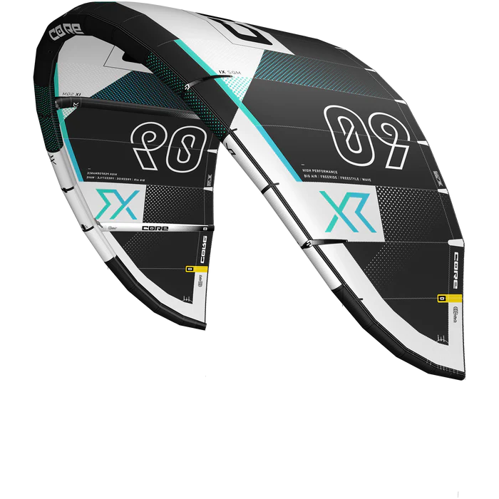 CORE_XR_Pro_strut_rgb-72dpi-3500_x700