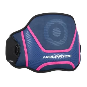 Neil Pryde Evo Women / Spreader bar NP EZ4