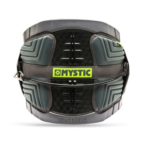 Mystic_Legend_harness_Green_1024x1024