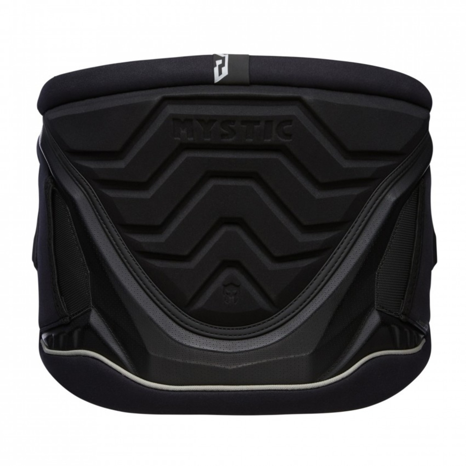 mystic-mystic-warrior-waist-harness-black