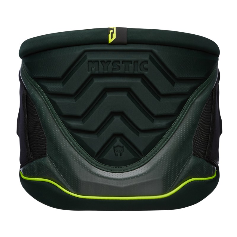 mystic-warrior-harness-4