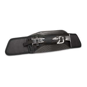 Mystic spreader bar Clicker 5.0