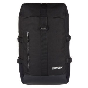 Mystic Backpack Savage 25L