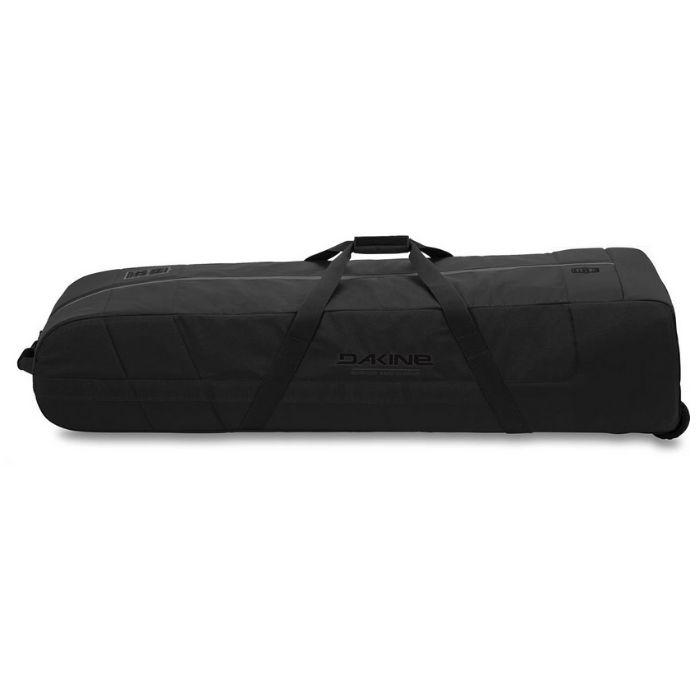 dakine-dakine-club-wagon (1)