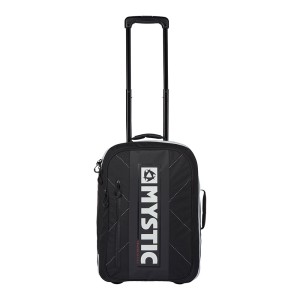 Mystic Flight bag 33L