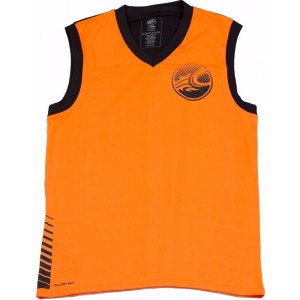 Cabrinha Rashguard Tanktop Rider