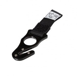 Mystic safety knife