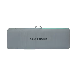 Dakine Bag slider Nile Blue 155cm