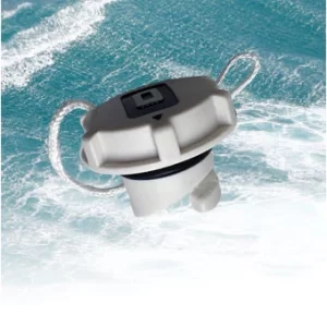 Core Speed Valve Cap 2.0/2.1