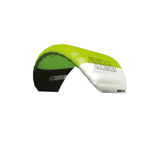 PLKB Trainer kite Hornet 3.0