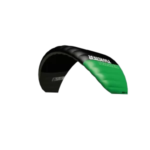 PLKB Trainer kite Twister 4.0