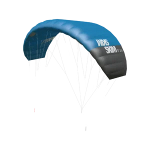PLKB trainer kite Skim TR 3.4