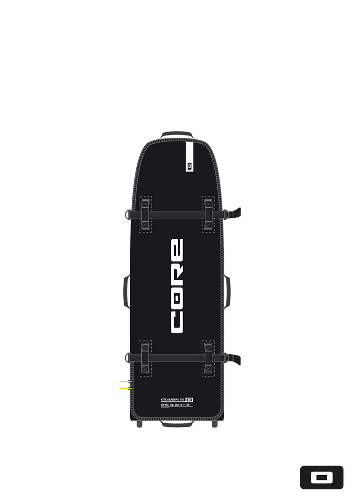 CORE_Online_Store_Image_Kite_Gear_Bag_150_1024x1024