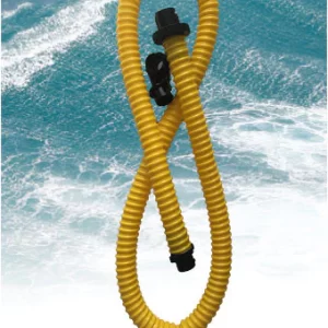 Core pomp 2.0 spare hose