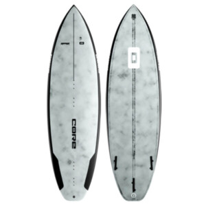 Core Surf Ripper 6