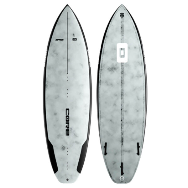 core-ripper-6-surfboard-cutout-600x600