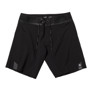 Mystic boardshort Mission High performance