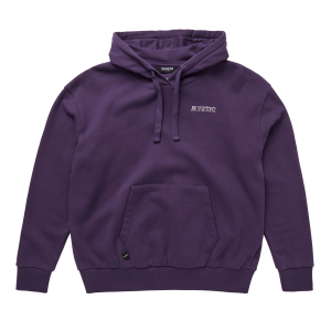 Mystic Hoody women RadGirl Deep Purple