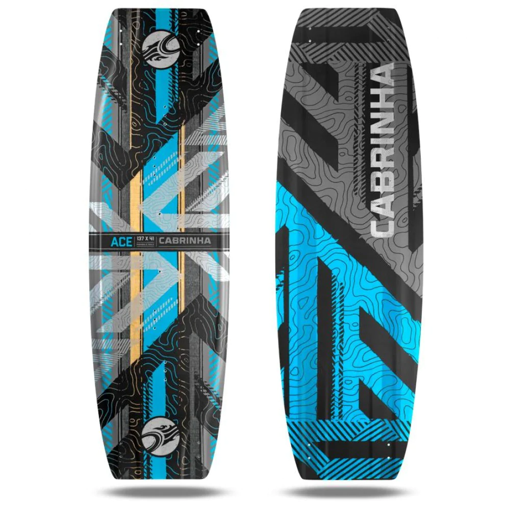 2017-cabrinha-ace-blue-1000x1000_1800x1800