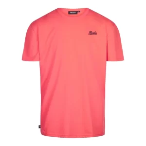 Mystic Tee Classic