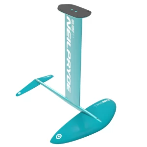 Neil Pryde foil Glide / Small wing / 65cm mast