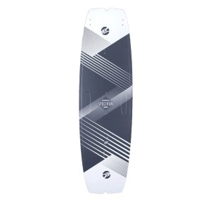 Cabrinha Spectrum 2022 LTD Edition 136cm
