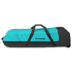 Dakine Bag Club Wagon AI Aqua 155cm