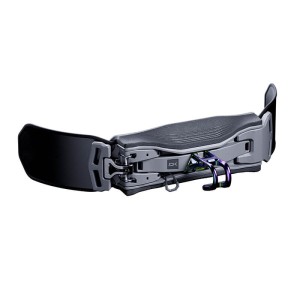 Dakine Spreader Bar Connect Kite