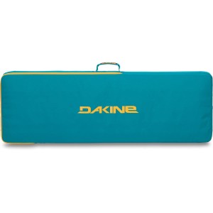 Dakine Bag slider Seaford 155cm