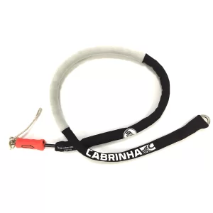 Cabrinha Leash Long Bypass