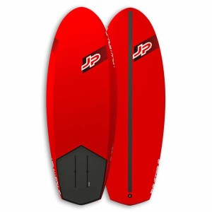 JP Prone Foil Board 2020 5'0 / 39 litres