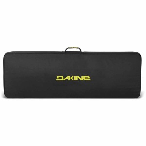 Dakine Bag slider Black 155cm