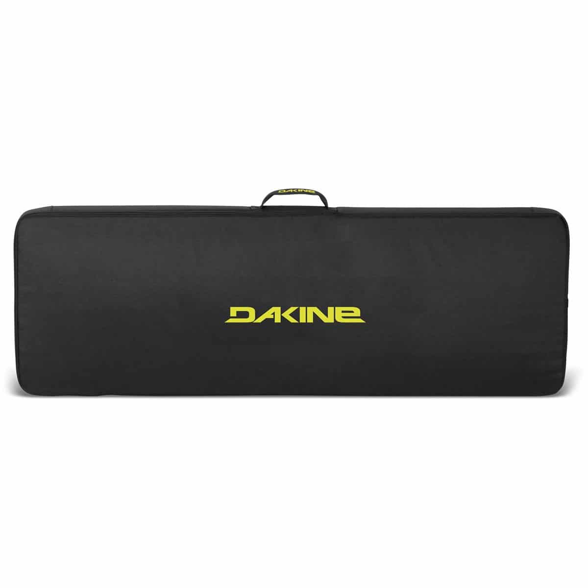 SLIDERBAG155CM-BLACK-610934900668_04625210_BLACK-51X_MAIN