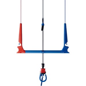 CrazyFly Savvy Bar